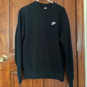 Nike Crewneck